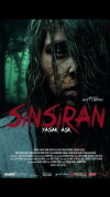 Sinsiran: Yasak ask (2017)