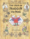 Noggin the Nog (1979)