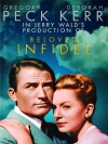 Beloved Infidel (1959)