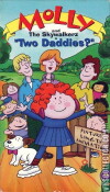 Two Daddies? (1989)