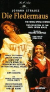 Die Fledermaus (1990)