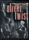 Oliver Twist (1948)