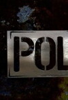 Poliisit (2009)