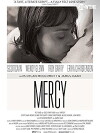 Mercy (2010)