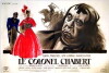 Le colonel Chabert (1943)