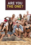 Are You the One? (2014)