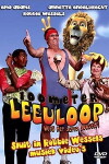 100 Meter Leeuloop (2013)