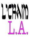 L'Chaim L.A. (2013)