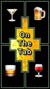 On the Tab (2017)