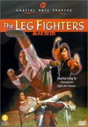 The Invincible Kung Fu Legs (1980)