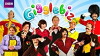 Gigglebiz (2009)