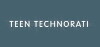 Teen Technorati (2014)