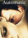 Automatic (2005)