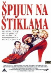 Spijun na stiklama (1988)
