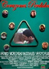 Castaway Hearts (2006)