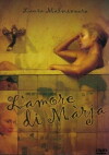 L'amore di Màrja (2002)