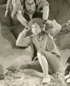 Treasure Island (1920)