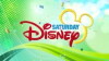 Saturday Disney (1990)