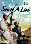 Der Sohn des Waffenmachers (2007)