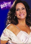 Her Own Destiny (2004)