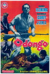 Odongo (1956)