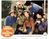 The Vigilantes Ride (1943)