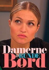 Damerne Om Det Runde Bord (2017)