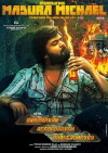 Anbanavan Asaradhavan Adangadhavan (2017)