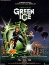 Green Ice (1981)