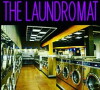 Laundromat: It All Comes Out in the Wash (2018)