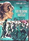 Catherine of Russia (1963)
