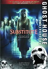 The Substitute (2007)