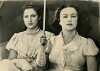 Eteris simgera (1957)