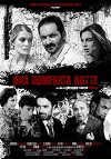 Una domenica notte (2013)