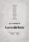 Fuera de foco (2015)