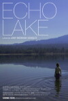 Echo Lake (2015)