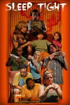 Horror Hotel: The Webseries (2013)