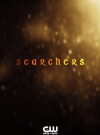 Searchers (2017)