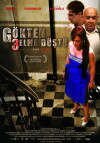 Gökten 3 elma düstü (2008)