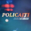 Policajti v akcii: Skandalózne prípady (2016)