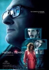 Matar el tiempo (2015)