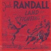 Land of Fighting Men (1938)