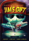 Jim's Gift (1996)
