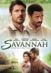 Savannah (2013)
