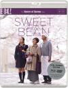 Sweet Bean (2015)