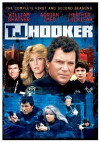 T.J. Hooker (1982)