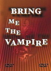 Bring Me the Vampire (1963)