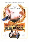 Rudy, the Racing Pig (1995)