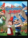 Sherlock Gnomes (2018)