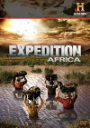 Expedition Africa (2009)